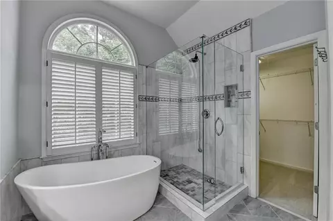 5015 Riverthur Pl, Peachtree Corners, GA 30096 photo 49