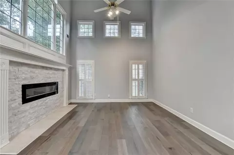 5015 Riverthur Pl, Peachtree Corners, GA 30096 photo 31