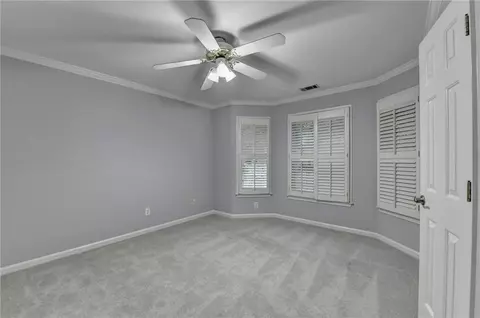 5015 Riverthur Pl, Peachtree Corners, GA 30096 photo 60