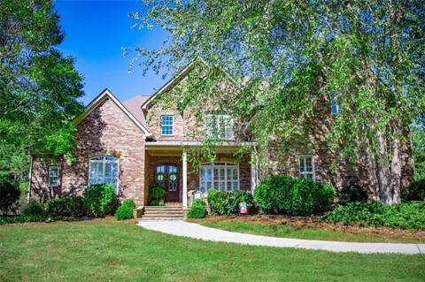 197 Westbrook Rd, Carrollton, GA 30116