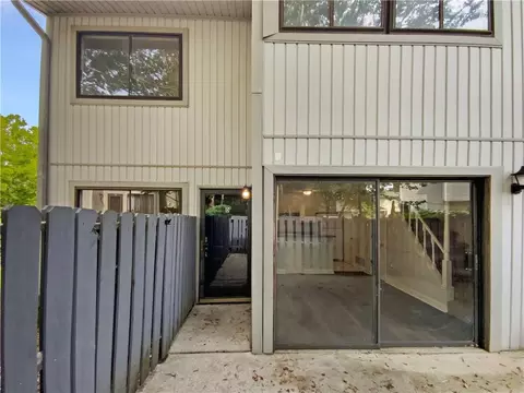 1480 Pine Log Rd NE #D, Conyers, GA 30012