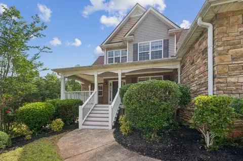 167 Gothards Creek Dr, Powder Springs, GA 30127