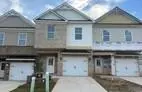 45 Creekside Commons Dr, Hoschton, GA 30548