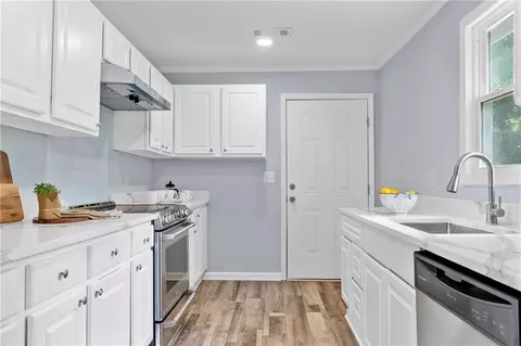302 Wright St NE, Rome, GA 30161 photo 11