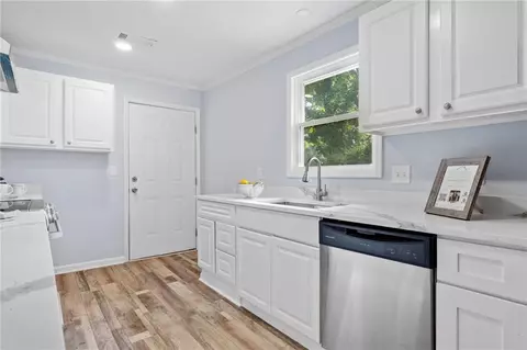 302 Wright St NE, Rome, GA 30161 photo 12