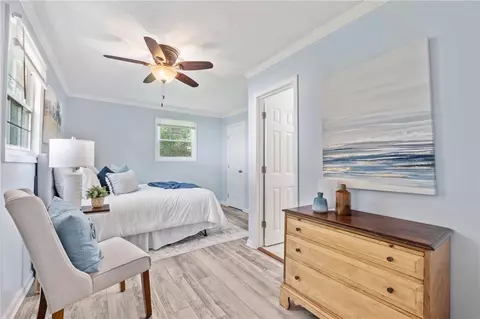 302 Wright St NE, Rome, GA 30161 photo 22