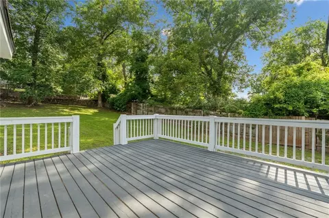 302 Wright St NE, Rome, GA 30161 photo 26