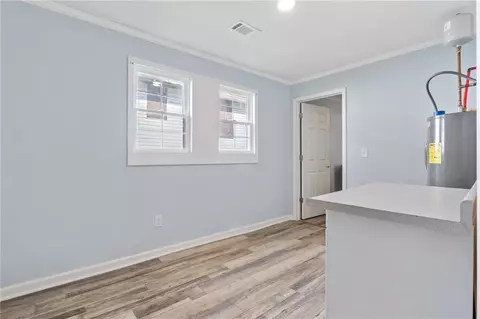302 Wright St NE, Rome, GA 30161 photo 20