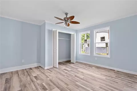 302 Wright St NE, Rome, GA 30161 photo 17