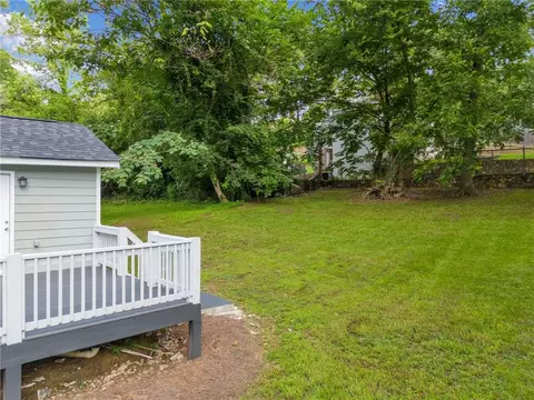 302 Wright St NE, Rome, GA 30161 photo 5