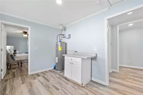 302 Wright St NE, Rome, GA 30161 photo 21