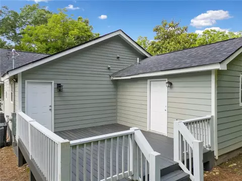 302 Wright St NE, Rome, GA 30161 photo 4