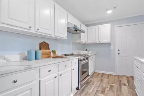 302 Wright St NE, Rome, GA 30161 photo 13