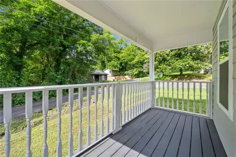 302 Wright St NE, Rome, GA 30161 photo 28