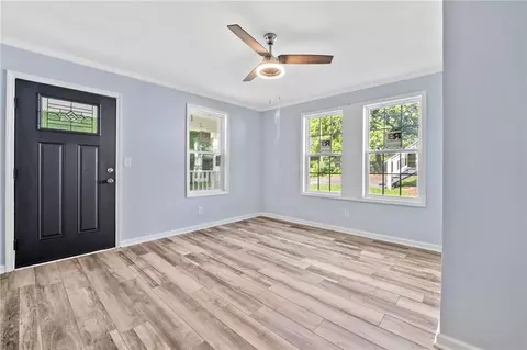 302 Wright St NE, Rome, GA 30161 photo 16