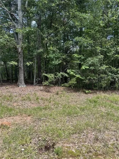 4583 Bennett Rd, Buford, GA 30519