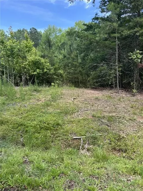 4583 Bennett Rd, Buford, GA 30519 photo 5