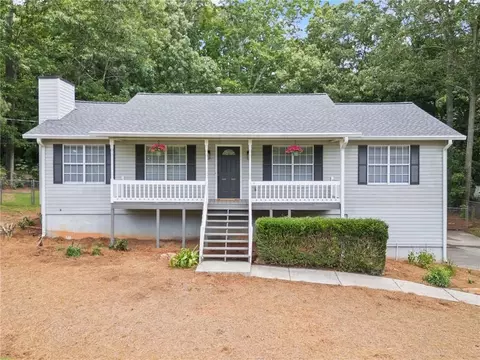 5045 Shadow Wood Dr, Canton, GA 30114