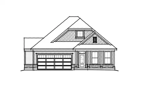 200 Willow Bend Rd, Hiram, GA 30141