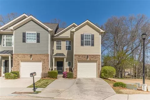 6466 Mossy Oak Lndg, Braselton, GA 30517