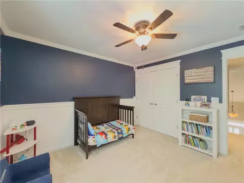 Other - 557 Pringle Dr, Suwanee, GA 30024 photo 2 of 3