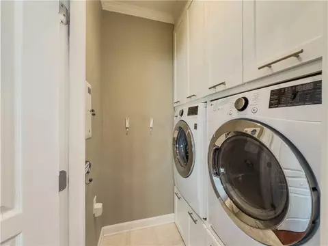Other - 557 Pringle Dr, Suwanee, GA 30024 photo 3 of 3