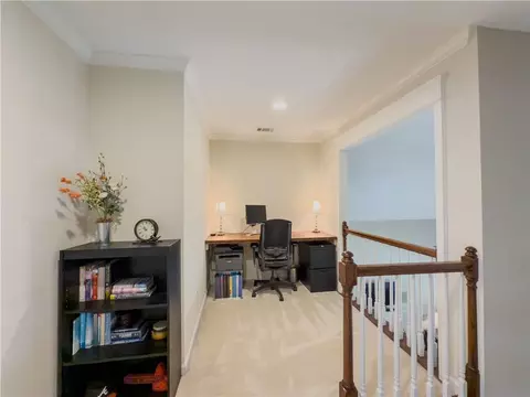 Other - 557 Pringle Dr, Suwanee, GA 30024 photo 1 of 3
