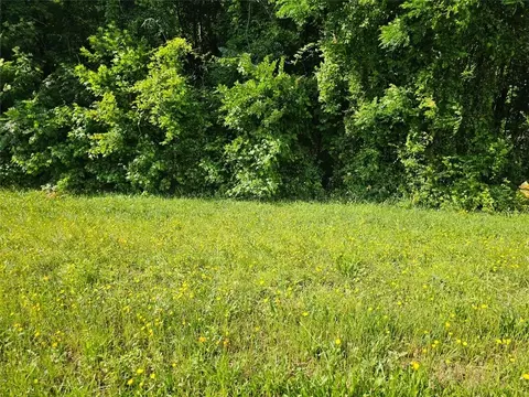 12103 Brown Bridge Rd, Covington, GA 30016
