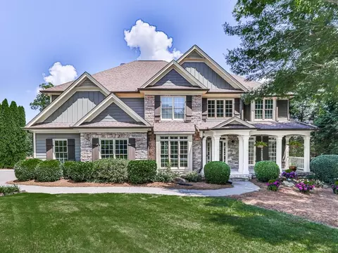 310 River Birch Ct, Canton, GA 30114