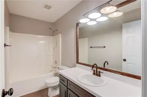 926 Masters Dr, Monroe, GA 30655 photo 20