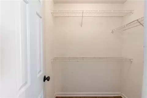 926 Masters Dr, Monroe, GA 30655 photo 17