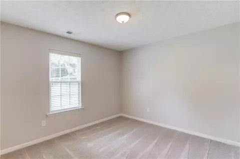 926 Masters Dr, Monroe, GA 30655 photo 21