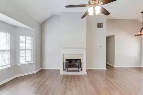 926 Masters Dr, Monroe, GA 30655 photo 6