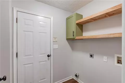 926 Masters Dr, Monroe, GA 30655 photo 23