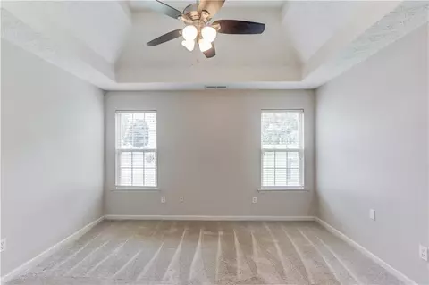 926 Masters Dr, Monroe, GA 30655 photo 12