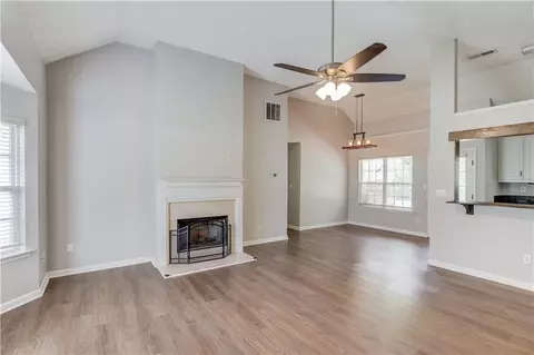 926 Masters Dr, Monroe, GA 30655 photo 5