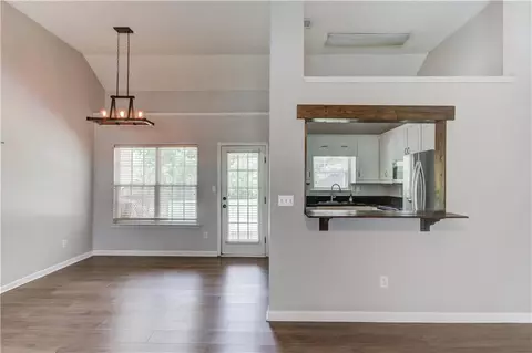 926 Masters Dr, Monroe, GA 30655 photo 7