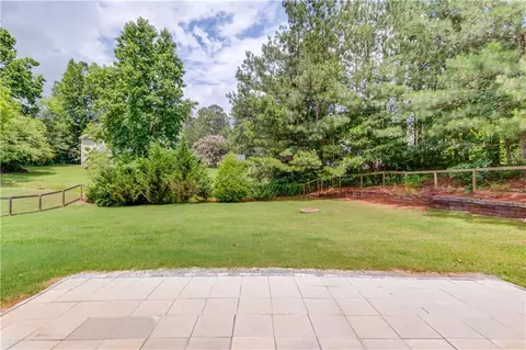 926 Masters Dr, Monroe, GA 30655 photo 24