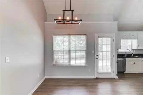 926 Masters Dr, Monroe, GA 30655 photo 9