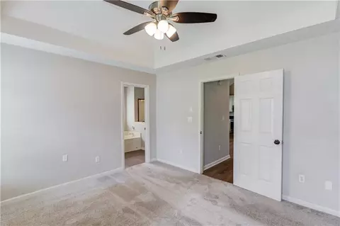 926 Masters Dr, Monroe, GA 30655 photo 13