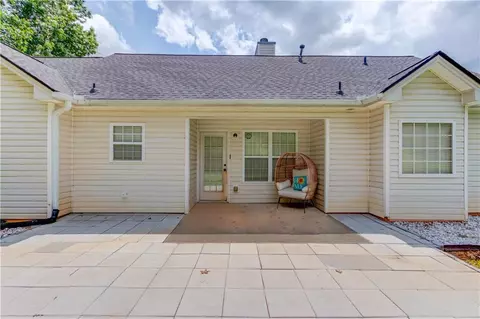 926 Masters Dr, Monroe, GA 30655 photo 25
