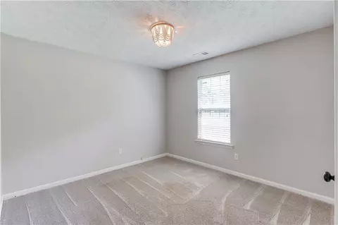926 Masters Dr, Monroe, GA 30655 photo 18