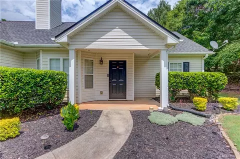 926 Masters Dr, Monroe, GA 30655 photo 3