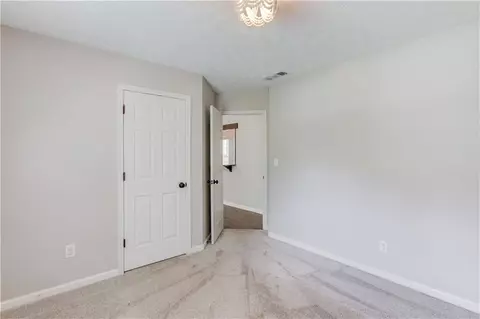926 Masters Dr, Monroe, GA 30655 photo 19