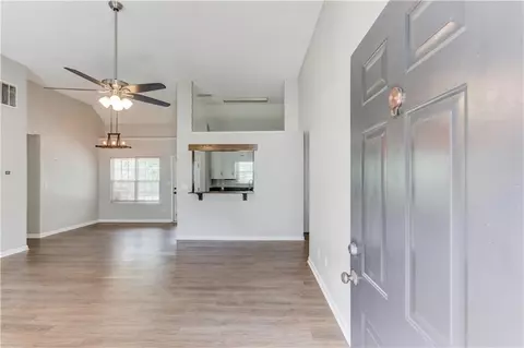 926 Masters Dr, Monroe, GA 30655 photo 4