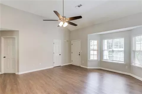 926 Masters Dr, Monroe, GA 30655 photo 8
