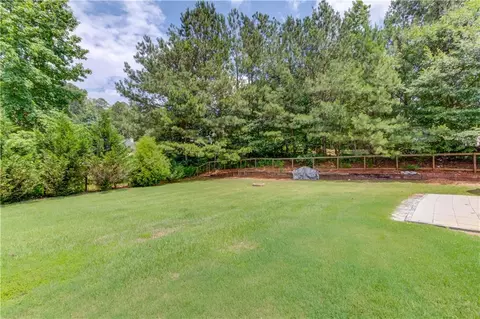 926 Masters Dr, Monroe, GA 30655 photo 26