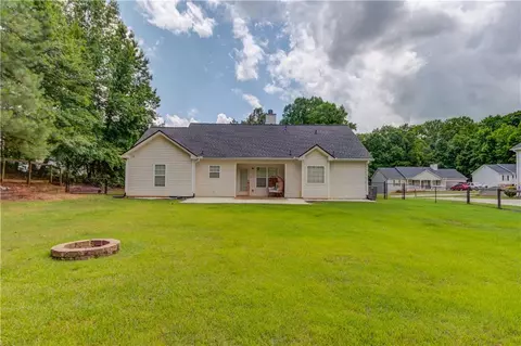 926 Masters Dr, Monroe, GA 30655 photo 27