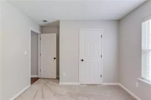 926 Masters Dr, Monroe, GA 30655 photo 22