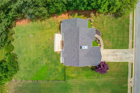 926 Masters Dr, Monroe, GA 30655 photo 28